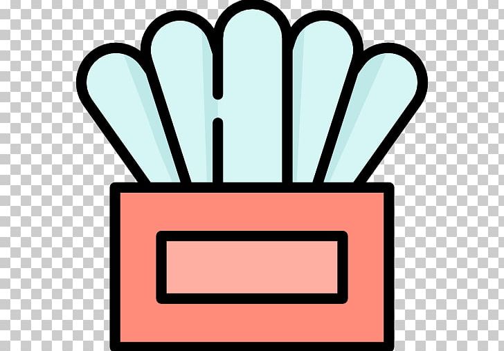 Area Rectangle PNG, Clipart, Area, Hand, Line, Miscellaneous, Others Free PNG Download
