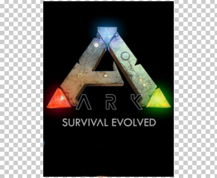 ARK: Survival Evolved Video Game Dinosaur Xbox One Far Cry 5 PNG, Clipart, Angle, Ark Survival Evolved, Dinosaur, Early Access, Far Cry 5 Free PNG Download