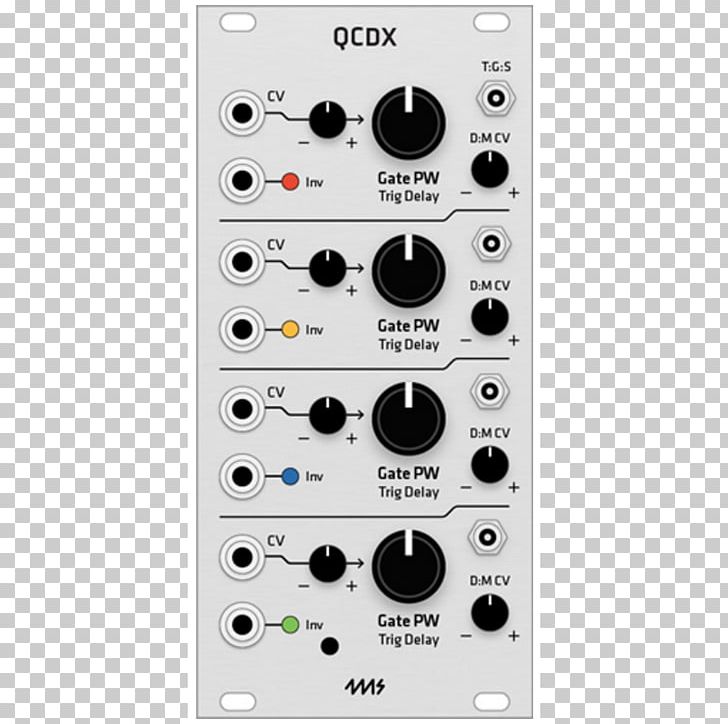 Audio Electronics Electronic Musical Instruments Sound Synthesizers Email Address PNG, Clipart, Audio, Audio Equipment, Do It Yourself, Electronic Instrument, Electronic Musical Instruments Free PNG Download