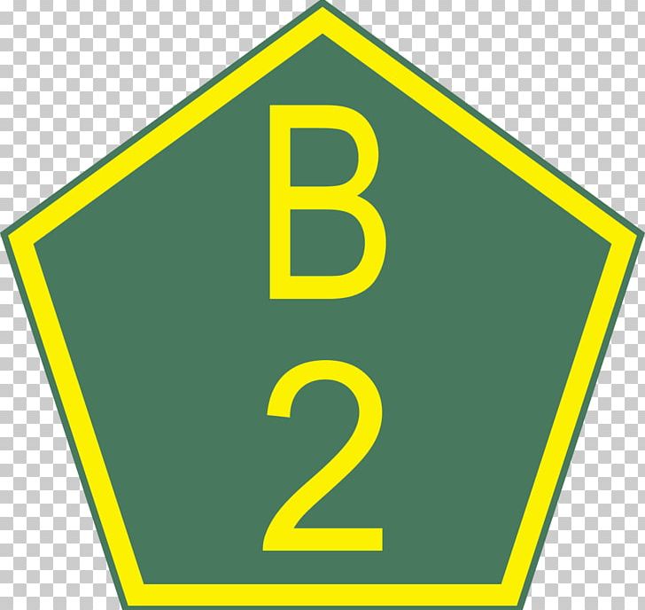 B8 Road B2 Road B6 Road Bagani PNG, Clipart, Area, B1 Road, B2 Road, Botswana, Brand Free PNG Download