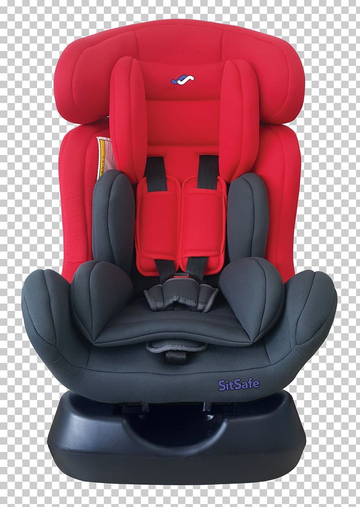 Baby & Toddler Car Seats Safety Child PNG, Clipart, Baby Toddler Car Seats, Car, Car Seat, Car Seat Cover, Child Free PNG Download