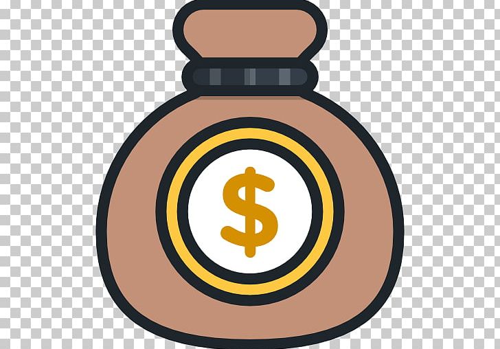 Download Money Bag Transparent Background HQ PNG Image