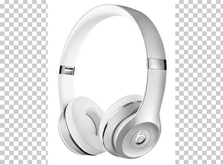 Beats Solo 2 Beats Electronics Apple Headphones Wireless PNG, Clipart, Apple, Audio, Audio Equipment, Beats, Beats Electronics Free PNG Download