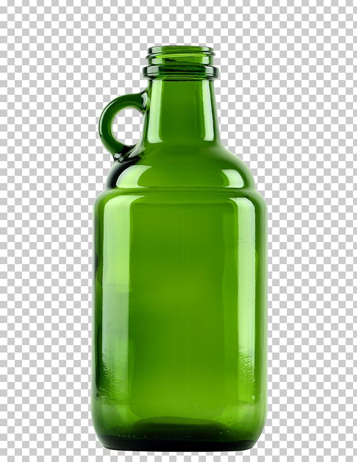 Beer Bottle Sparkling Wine Beer Bottle PNG, Clipart, Beer, Beer Bottle, Beer Brewing Grains Malts, Bordeaux Wine, Bottle Free PNG Download