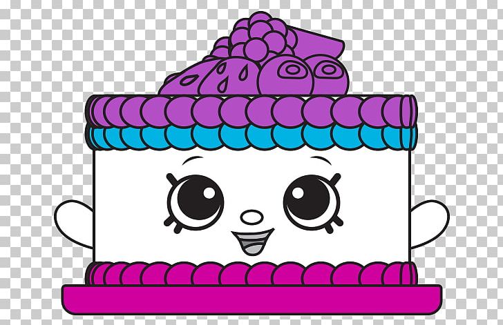 Birthday Cake Wedding Cake Shopkins Juice PNG, Clipart, Apple, Area, Birthday, Birthday Cake, Biscuit Free PNG Download