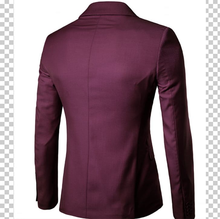 Blazer Jacket Suit Sport Coat Slim-fit Pants PNG, Clipart, Blazer ...