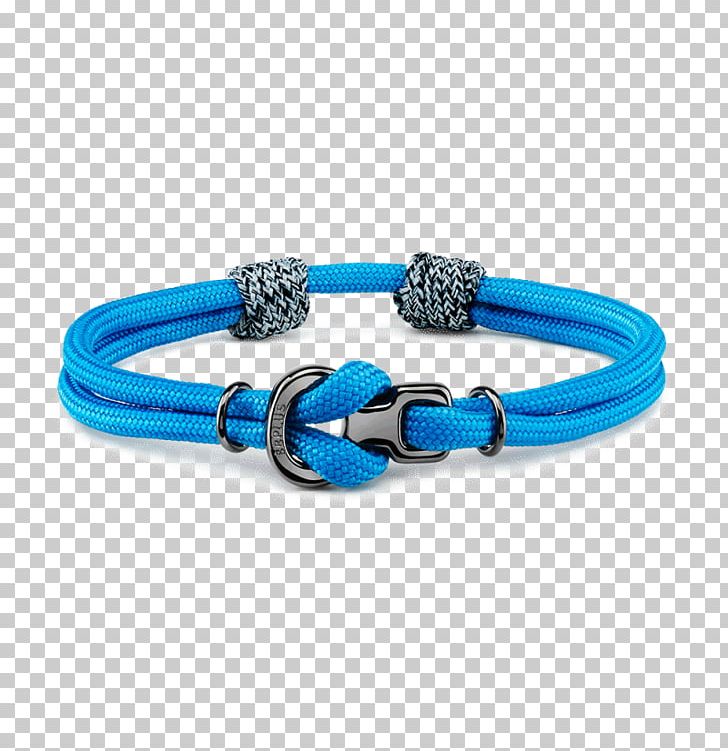 Bracelet Wristband Jewellery Cap Clothing PNG, Clipart,  Free PNG Download