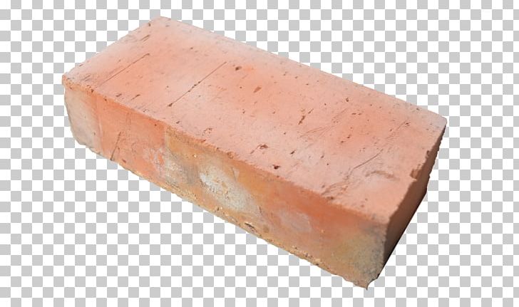 Brick Rectangle PNG, Clipart, Brick, Material, Objects, Rectangle Free PNG Download