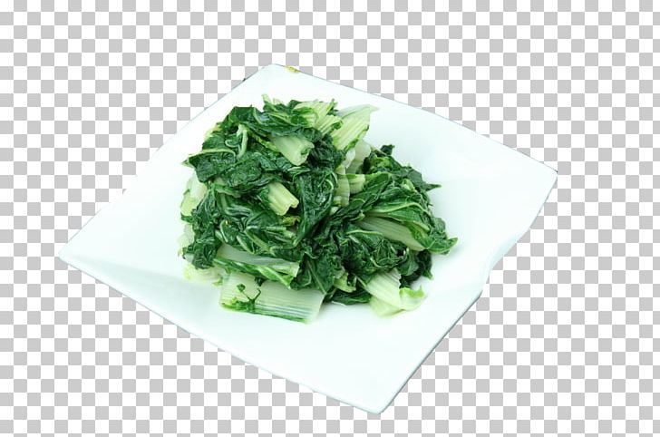 Cabbage Stew Vegetarian Cuisine Spring Greens Napa Cabbage PNG, Clipart, Cabbage, Cabbage Leaves, Cooking, Dining, Food Free PNG Download
