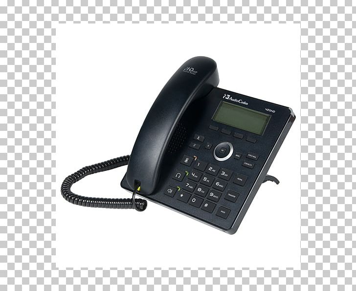 Caller ID Answering Machines Telephone PNG, Clipart, Answering Machine, Answering Machines, Caller Id, Corded Phone, Electricity Supplier Coupons Free PNG Download