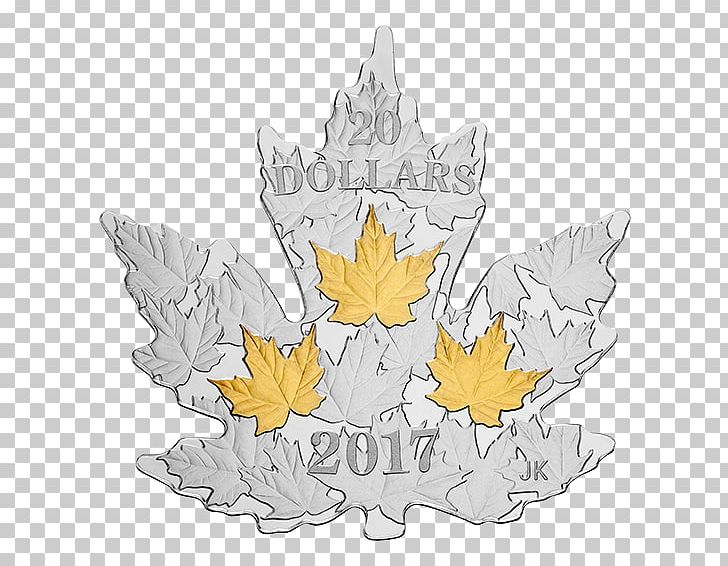 Canada Canadian Gold Maple Leaf Canadian Silver Maple Leaf PNG, Clipart, Bullion Coin, Canada, Canadian Gold Maple Leaf, Canadian Silver Maple Leaf, Coin Free PNG Download