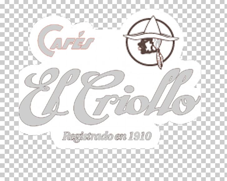 Carbonicas Masquefina S.A. Cafe Cafés El Criollo S.A Central Lechera Asturiana Brand PNG, Clipart, Black And White, Brand, Cafe, Caixabank, Calligraphy Free PNG Download