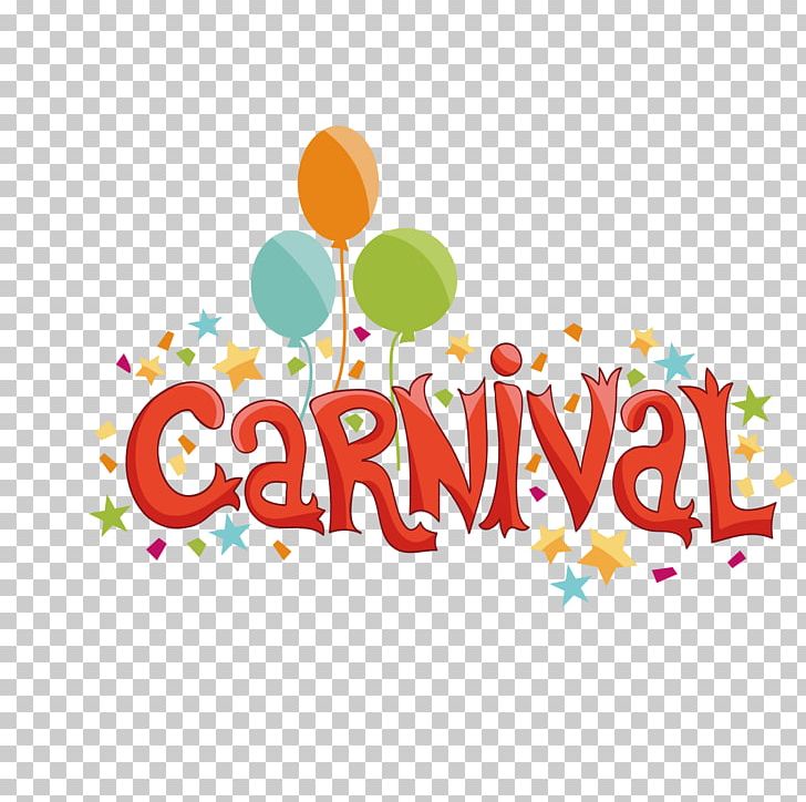 Carnival Cruise Line PNG, Clipart, Area, Balloon, Brazilian Carnival, Carnival, Carnival Mask Free PNG Download