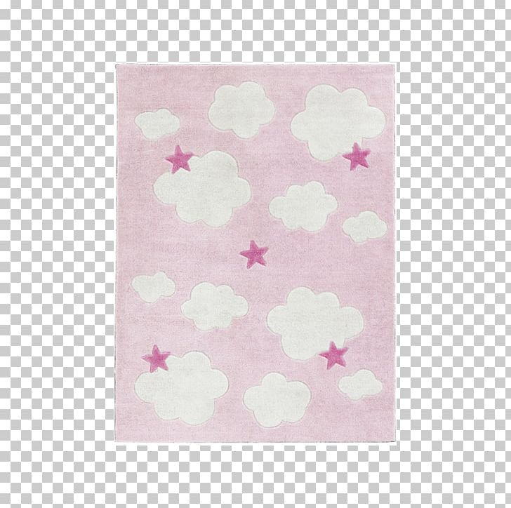 Carpet Pink M Toy Child PNG, Clipart, Carpet, Centimeter, Child, Clothes Hanger, Furniture Free PNG Download