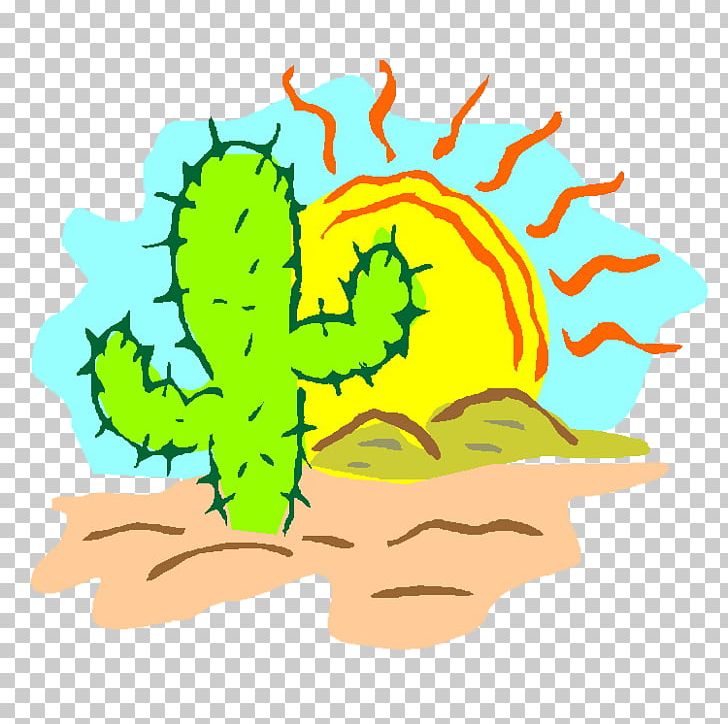 Carthage Travel Agency Drawing Illustration Cartoon PNG, Clipart, Area, Artwork, Cactus, Cartoon, Download Free PNG Download