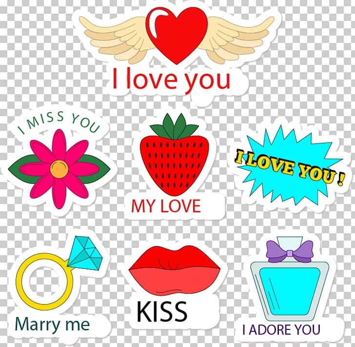 Cartoon Love Stickers PNG, Clipart, Artwork, Balloon Cartoon, Cartoon Character, Cartoon Eyes, Cartoons Free PNG Download