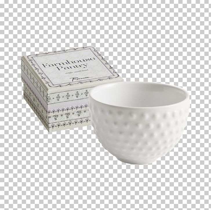 Ceramic Tableware Porcelain PNG, Clipart, Art, Ceramic, Cup, Porcelain, Tableware Free PNG Download