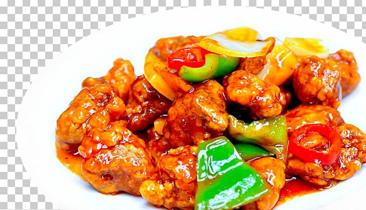 Chicken 65 Sweet And Sour Indian Chinese Cuisine Chef Orange Chicken PNG, Clipart, Animal Source Foods, Chef, Chicken 65, Chicken Meat, Chinese Food Free PNG Download