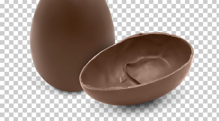 Chocolate Tableware PNG, Clipart, Art, Chocolate, Egg, Latte, Tableware Free PNG Download