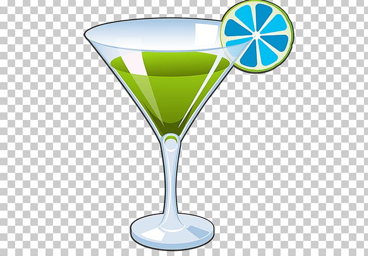 Cocktail Garnish Martini Blue Hawaii Bartender PNG, Clipart, Apk, App, Bart, Blue Hawaii, Champagne Glass Free PNG Download