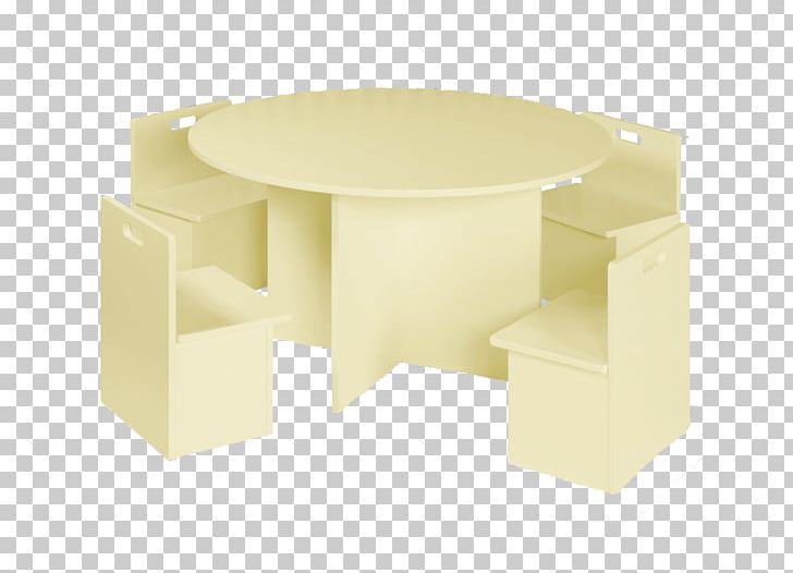 COLECCIÓN ROSABEL Table Furniture PNG, Clipart,  Free PNG Download
