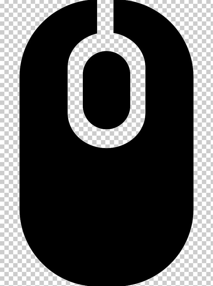 Computer Icons Computer Mouse PNG, Clipart, Black, Black And White, Brand, Circle, Computer Hardware Free PNG Download