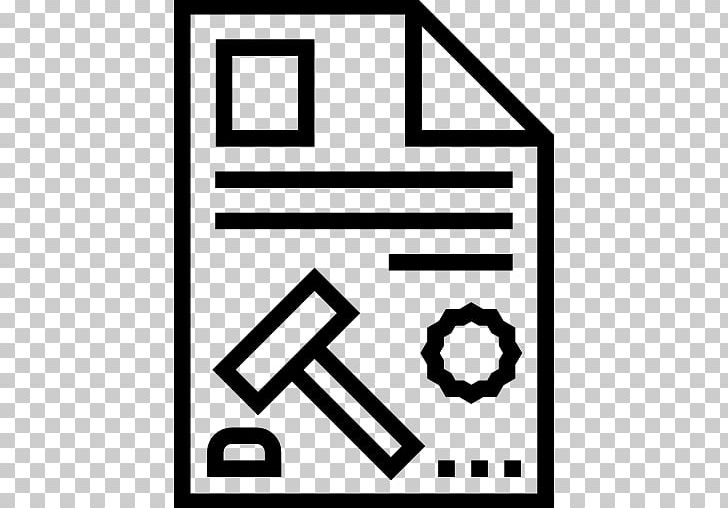 Computer Icons Filename Extension PNG, Clipart, Angle, Area, Black, Black And White, Brand Free PNG Download