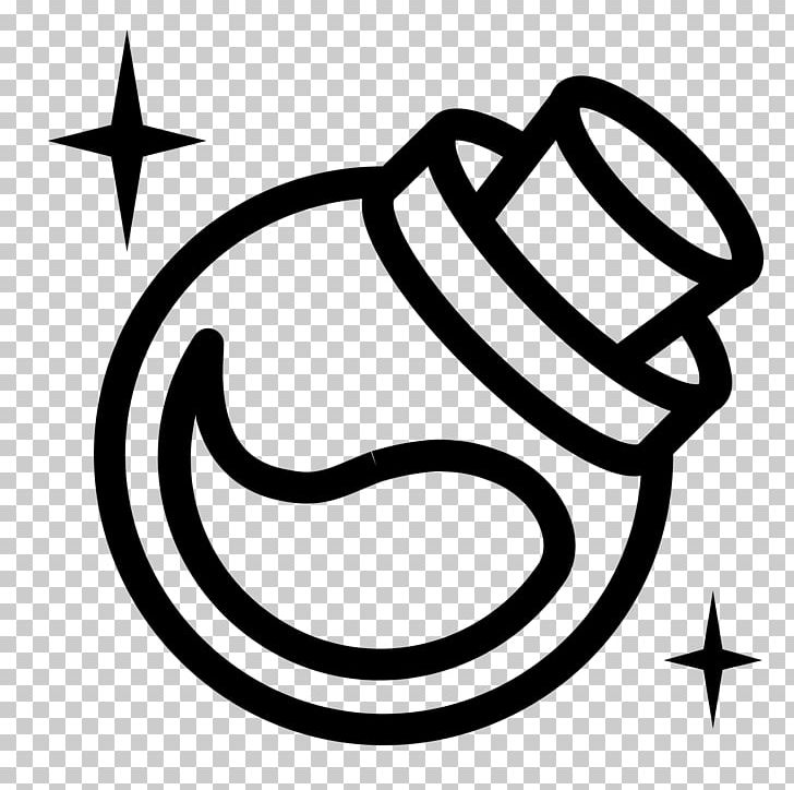 Computer Icons Game Magic PNG, Clipart, Area, Black And White, Circle, Computer Icons, Download Free PNG Download