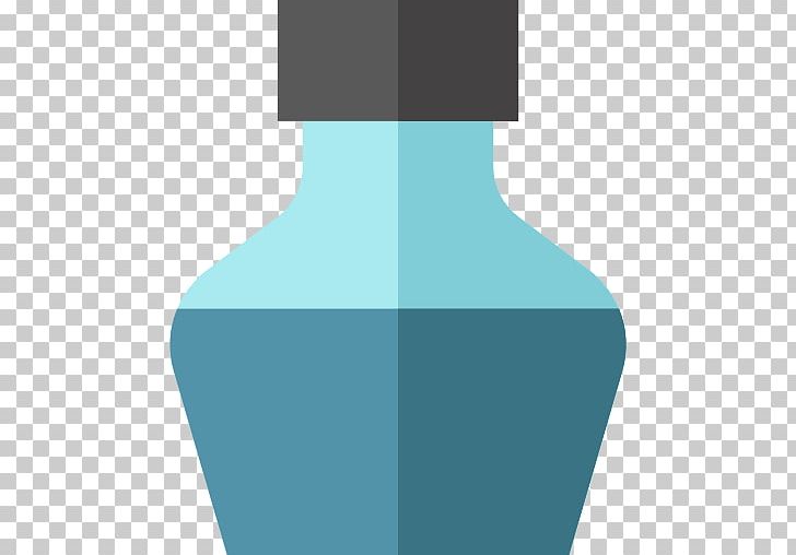 Computer Icons PNG, Clipart, Angle, Bottle, Computer Icons, Download, Drinkware Free PNG Download