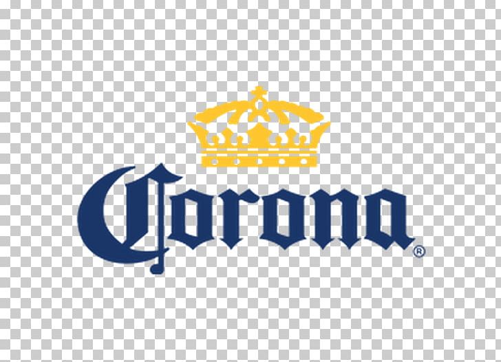 Corona Beer Logo Brand Grupo Modelo PNG, Clipart, Area, Bar, Beer, Brand, Business Free PNG Download