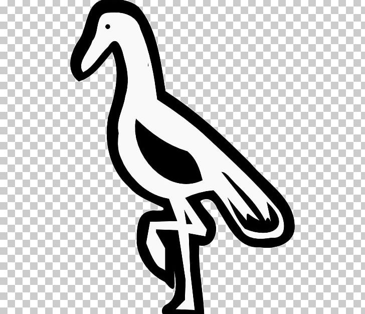 Crane Water Bird Ducks PNG, Clipart, Artwork, Autocad Dxf, Beak, Bird, Black And White Free PNG Download