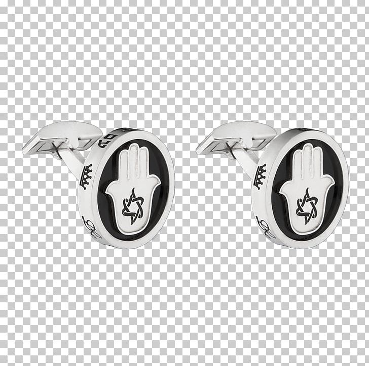 Cufflink Body Jewellery Silver PNG, Clipart, Body Jewellery, Body Jewelry, Brand, Cufflink, Fashion Accessory Free PNG Download
