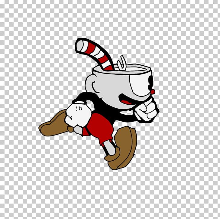 Cuphead Animated Film Cartoon Bendy And The Ink Machine Felix The Cat PNG, Clipart,  Free PNG Download