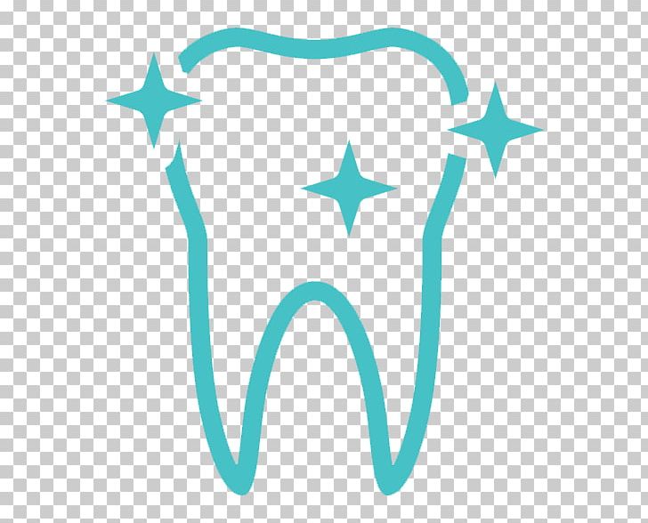 Dentistry Tooth Whitening Human Tooth Teeth Cleaning PNG, Clipart, Aqua, Azure, Dental Hygienist, Dental Smile, Dental Surgery Free PNG Download