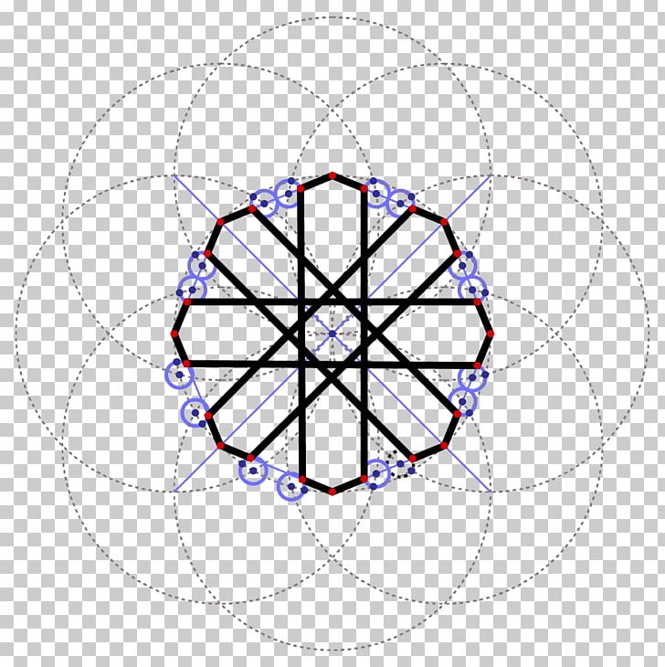 East London Mosque Islamic Geometric Patterns Computer Icons PNG, Clipart, Angle, Arabesque, Area, Circle, Compass Watercolor Free PNG Download