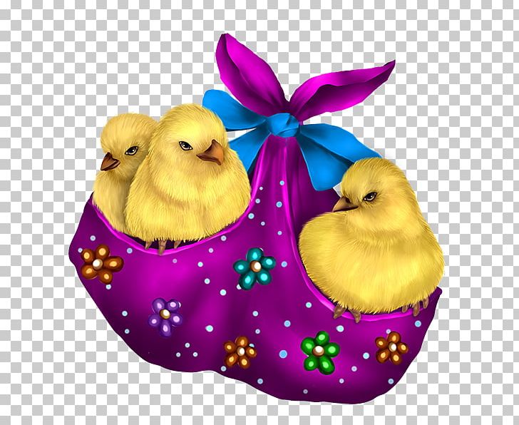 Easter 4POST Stuffed Animals & Cuddly Toys PNG, Clipart, 4post, Chickadee, Easter, Female, Food Free PNG Download