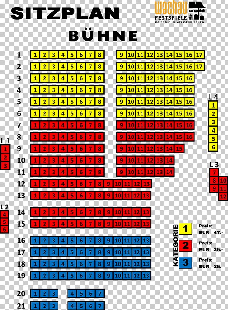 Festspiele: Jedermann Wachaufestpiele Im Teisenhoferhof Ticket Price PNG, Clipart, 2018, Angle, Area, Brand, Discounts And Allowances Free PNG Download