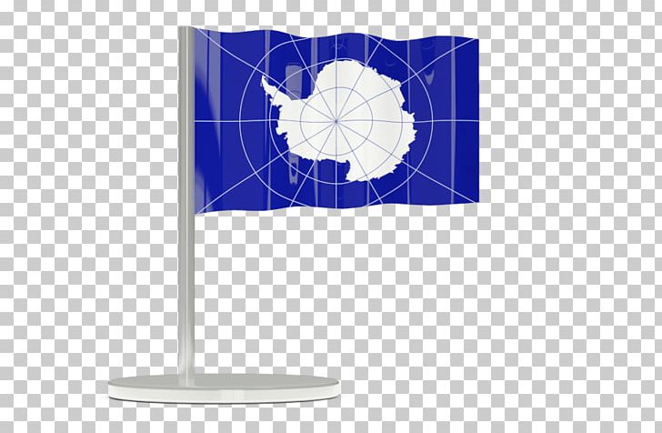 Flag Of Mongolia Flag Of Afghanistan Flag Of Iraq Flag Of Moldova PNG, Clipart, Antarctica, Flag, Flag Icon, Flag Of Afghanistan, Flag Of Armenia Free PNG Download