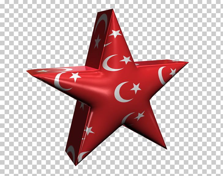 Flag Of Turkey Internet Media Type PNG, Clipart, Aircraft, Airplane, Animated, Animated Film, Clip Art Free PNG Download