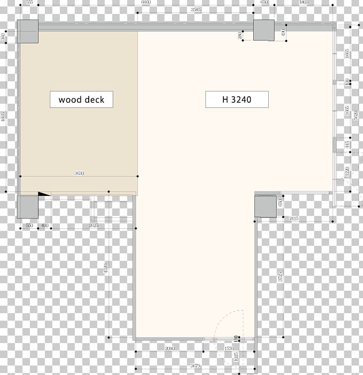 Floor Plan Line Angle PNG, Clipart, Angle, Area, Art, Diagram, Elevation Free PNG Download