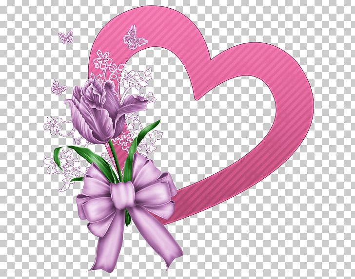 Floral Design Mallows Cut Flowers Petal PNG, Clipart, Ask Resimleri, Cut Flowers, Dsg, Family, Floral Design Free PNG Download
