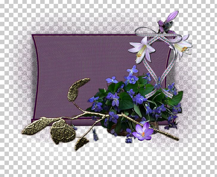 Floral Design Violet Cut Flowers Lavender PNG, Clipart, Cut Flowers, Family, Flora, Floral Design, Floristry Free PNG Download