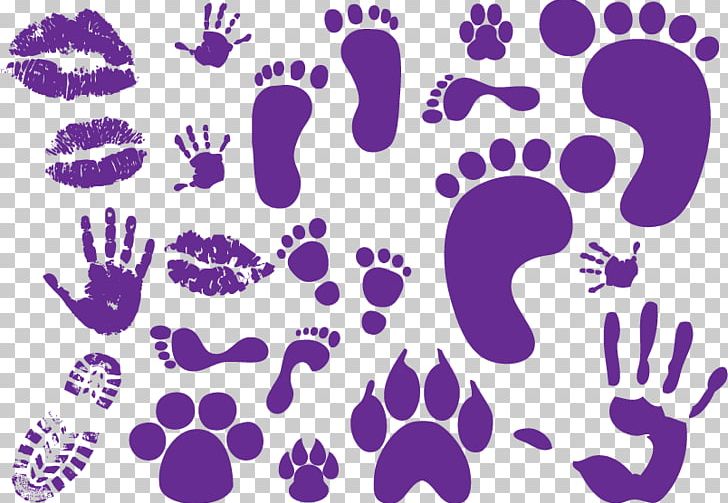 Footprint PNG, Clipart, Fingerprint, Foot, Footprints, Footprints Vector, Graphic Arts Free PNG Download