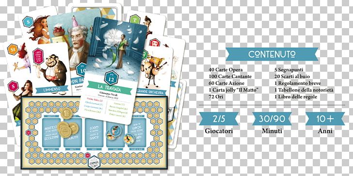 Game Graphic Design GIOCHI BRIOSI Brochure Player PNG, Clipart, Area, Area M, Brochure, Card Game, Front Curtain Free PNG Download