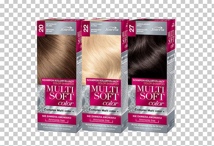 Hair Coloring Long Hair Shampoo Advertising PNG, Clipart, Advertising, Ammonia, Hair, Hair Care, Hair Coloring Free PNG Download