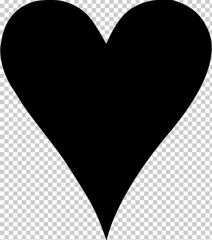 Heart Symbol PNG, Clipart, Anatomy, Black, Black And White, Cdr, Computer Icons Free PNG Download