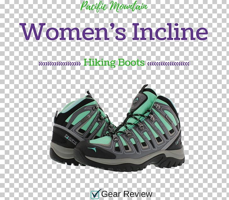 Hiking Boot Snowshoe PNG, Clipart, Aqua, Backpacking, Boot, Brand, Cross Training Shoe Free PNG Download