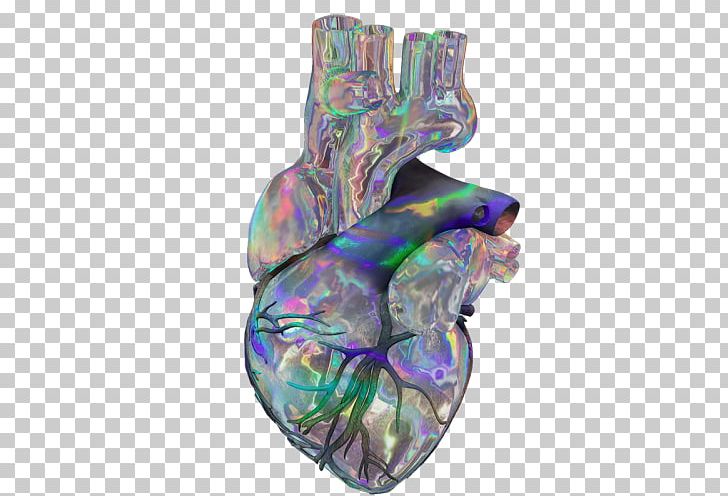 Holography We Heart It PNG, Clipart, Desktop Wallpaper, Drawing, Heart, Hologram, Holography Free PNG Download