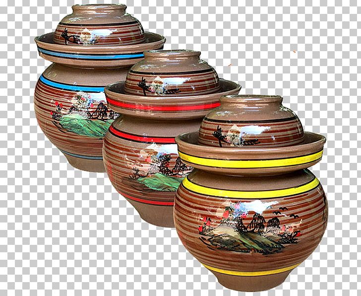 Hot Pot Ceramic Pickling Jar Bowl PNG, Clipart, Bowl, Cabbage, Ceramic, Ceramic Tile, Crock Free PNG Download