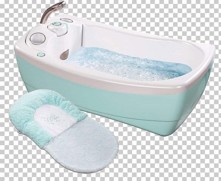 Hot Tub Bathtub Summer Infant PNG, Clipart, Aqua, Baby Sling, Bathing, Bathroom, Bathtub Free PNG Download